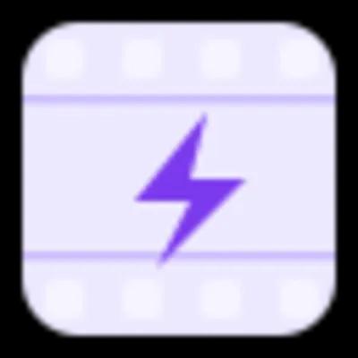 GIFSpeed