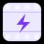 GIFSpeed