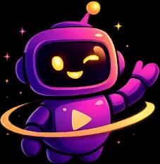 ytZolo - AI YouTube Content Ge