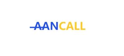 Business Phone System 