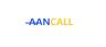 Business Phone System 