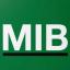 MyIntelBrief