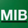 MyIntelBrief
