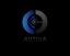Autiva