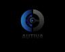 Autiva