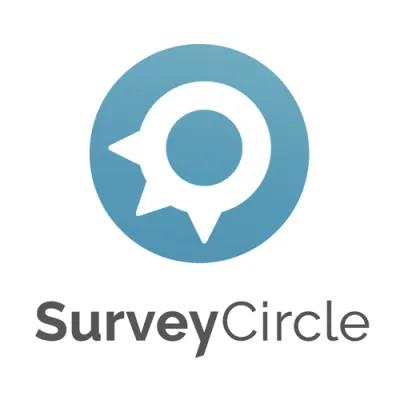 SurveyCircle: Get Respondents