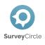 SurveyCircle: Get Respondents