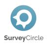 SurveyCircle: Get Respondents
