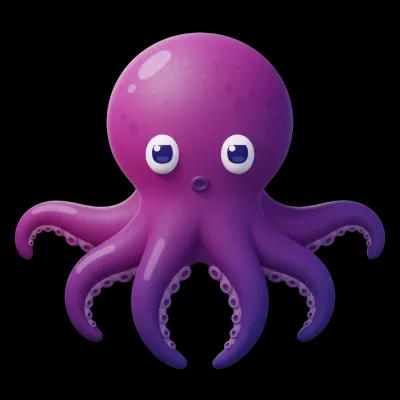 AgentOS - The OS for AI Agents