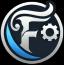 Fixyfier