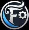 Fixyfier