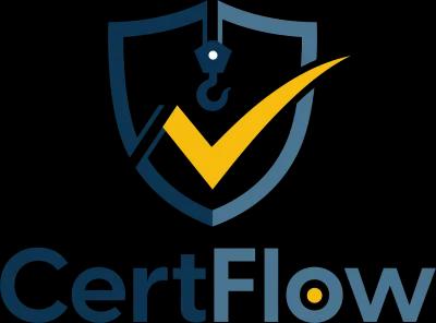 CertFlow