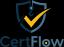 CertFlow