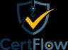 CertFlow