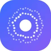 Notify Sound