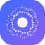 Notify Sound
