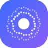 Notify Sound
