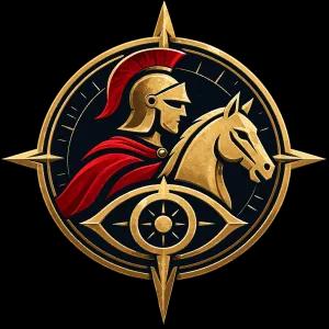 AOE Scout | Age of Empires Cheats, Rankings, Leaderboard