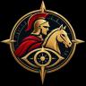 AOE Scout | Age of Empires Cheats, Rankings, Leaderboard