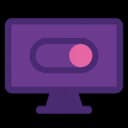 DisplaySwitcher