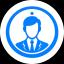 ProjectPal