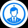 ProjectPal