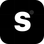 SEETO AI