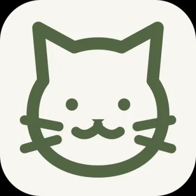 Furriq - Free AI Cat Breed Identifier