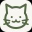 Furriq - Free AI Cat Breed Identifier