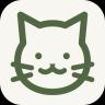 Furriq - Free AI Cat Breed Identifier