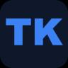 ToolKnit