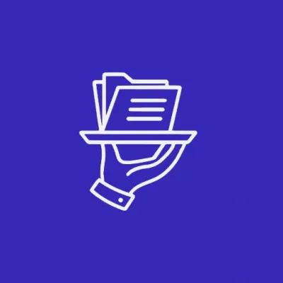 FileButler