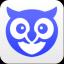 Storyloft