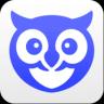 Storyloft