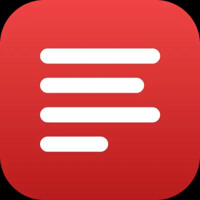 GetYouTubeTranscript
