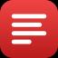 GetYouTubeTranscript
