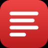 GetYouTubeTranscript