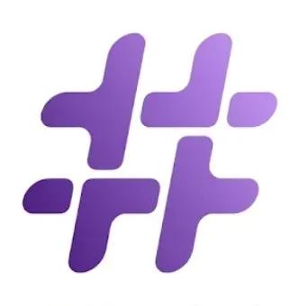 JustMarkdown: All-in-One 3-Pan