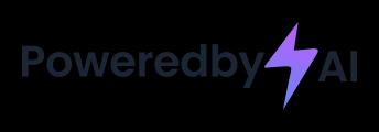 PoweredbyAI