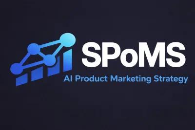 SPoMS