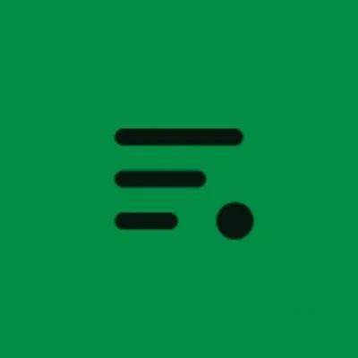 WhereToAI