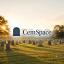 CemSpace