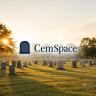 CemSpace