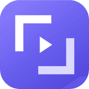 Free Online Video & Audio Tool