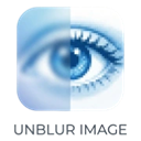 Unblur Image – AI Image Unblur