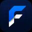 ForgeBlueprint