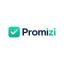 Promizi