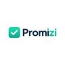 Promizi