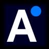 AgentBuy