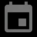 Mail2Follow on Codetrendy